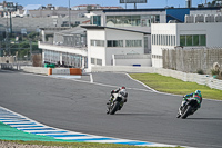 estoril;event-digital-images;motorbikes;no-limits;peter-wileman-photography;portugal;trackday;trackday-digital-images